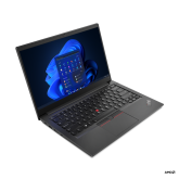 Laptop Lenovo ThinkPad E14 Gen 4 (AMD), 14