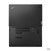 Laptop Lenovo ThinkPad E15 Gen 4 (AMD), 15.6