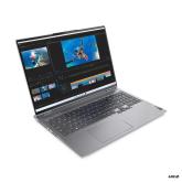 Laptop Lenovo ThinkBook 16p G3 ARH, 16