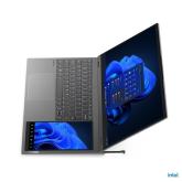 Laptop Lenovo ThinkBook Plus G3 IAP, 17.3