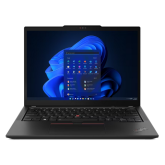 Laptop Lenovo ThinkPad X13 Gen 4, 13.3