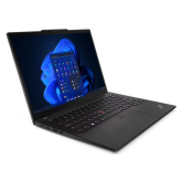 Laptop Lenovo ThinkPad X13 Gen 4, 13.3