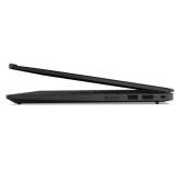 Laptop Lenovo ThinkPad X13 Gen 4, 13.3