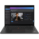 Laptop Lenovo ThinkPad T14s Gen 4, 14