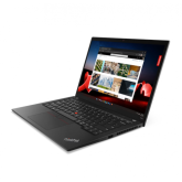 Laptop Lenovo ThinkPad T14s Gen 4, 14
