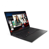 Laptop Lenovo ThinkPad T14s Gen 4, 14