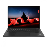 Laptop Lenovo ThinkPad T14s Gen 4, 14