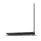 Laptop Lenovo ThinkPad P16 Gen 2, 16