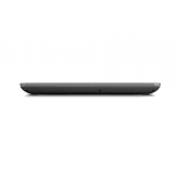 Laptop Lenovo ThinkPad P16 Gen 2, 16