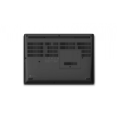Laptop Lenovo ThinkPad P16 Gen 2, 16
