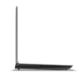 Laptop Lenovo ThinkPad P16 Gen 2, 16