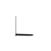 Laptop Lenovo ThinkPad P16 Gen 2, 16