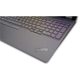 Laptop Lenovo ThinkPad P16 Gen 2, 16