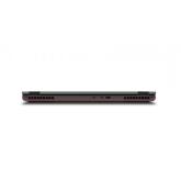 Laptop Lenovo ThinkPad P16v Gen 1 , 16