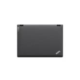 Laptop Lenovo ThinkPad P16v Gen 1 , 16