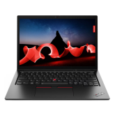 Laptop Lenovo ThinkPad L13 Yoga Gen 4, 13.3