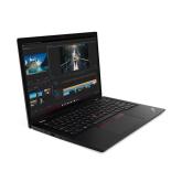 Laptop Lenovo ThinkPad L13 Yoga Gen 4, 13.3