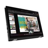Laptop Lenovo ThinkPad L13 Yoga Gen 4, 13.3