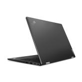 Laptop Lenovo ThinkPad L13 Yoga Gen 4, 13.3
