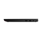 Laptop Lenovo ThinkPad L13 Yoga Gen 4, 13.3