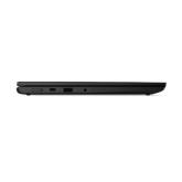 Laptop Lenovo ThinkPad L13 Yoga Gen 4, 13.3