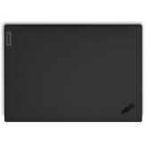 Laptop Lenovo ThinkPad P1 Gen 6, 16