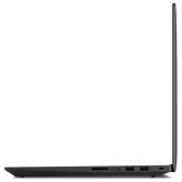 Laptop Lenovo ThinkPad P1 Gen 6, 16