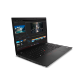 Laptop Lenovo ThinkPad L14 Gen 4 (Intel), 14