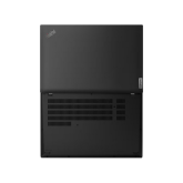 Laptop Lenovo ThinkPad L14 Gen 4 (Intel), 14