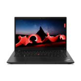 LENOVO ThinkPad L14 G4 Intel Core i7-1355U 14inch FHD AG 1TB SSD M.2 UMA 2X2AX + BT W11P 3Y OS
