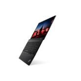 Laptop Lenovo ThinkPad L15 Gen 4, 15.6