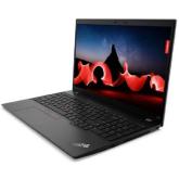 Laptop Lenovo ThinkPad L15 Gen 4, 15.6