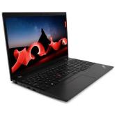 Laptop Lenovo ThinkPad L15 Gen 4, 15.6