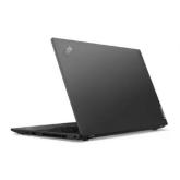 Laptop Lenovo ThinkPad L15 Gen 4, 15.6