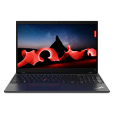 Laptop Lenovo ThinkPad L15 Gen 4 , 15.6