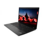 Laptop Lenovo ThinkPad L15 Gen 4 , 15.6