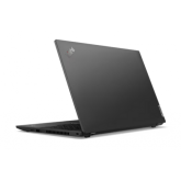 Laptop Lenovo ThinkPad L15 Gen 4 , 15.6