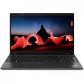 Laptop Lenovo ThinkPad L15 Gen 4, 15.6