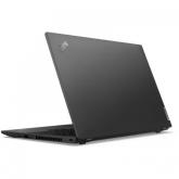 Laptop Lenovo ThinkPad L15 Gen 4, 15.6