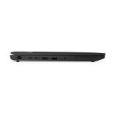 Laptop Lenovo ThinkPad L15 Gen 4, 15.6