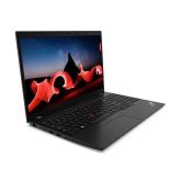 Laptop Lenovo ThinkPad L15 Gen 4, 15.6