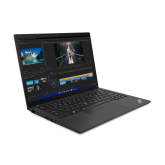 Laptop Lenovo ThinkPad T14 Gen 4, 14