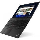 Laptop Lenovo ThinkPad T16 Gen 2, 16