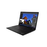 Laptop Lenovo ThinkPad P16s Gen 2 , 16