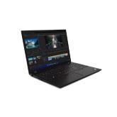 Laptop Lenovo ThinkPad P16s Gen 2 , 16