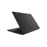 Laptop Lenovo ThinkPad P16s Gen 2 , 16