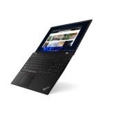 Laptop Lenovo ThinkPad P16s Gen 2 , 16