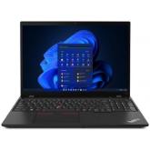 Laptop Lenovo ThinkPad P16s Gen 2 , 16