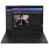 Laptop Lenovo ThinkPad X1 Carbon Gen 11, 14