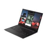 Laptop Lenovo ThinkPad X1 Carbon Gen 11, 14